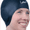 Badekappe