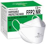 Laianzhi FFP2 Masken