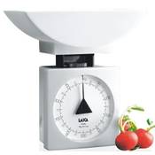 Laica mechanische Küchenwaage K711
