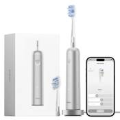 Laifen Wave Pro Vergleich