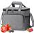 LAIJUHM 15L Kühltasche