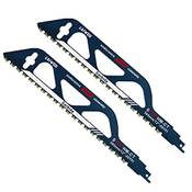 Laiwoo Saw Blade1