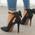 Laiyuting High-Heels