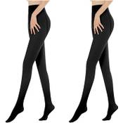 Lajiaomian Winter-Thermo-Strumpfhose Vergleich