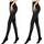 Lajiaomian Winter-Thermo-Strumpfhose