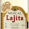 Mezcal
