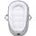 Lajlo Baby Nest Schale