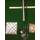 Lakeballs-Diver Crossgolf - Set XXL