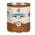 Lakefields Nassfutter Huhn
