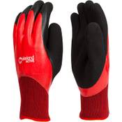 Lakeland Active Arbeitshandschuhe