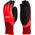 Lakeland Active Arbeitshandschuhe