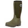 Lakeland active Rydal