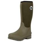 Lakeland active Rydal