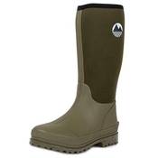 Lakeland active Rydal