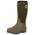 Lakeland active Rydal