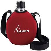 Laken 121FR