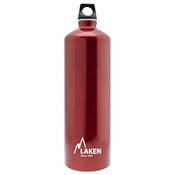 Laken 74-R