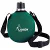 Laken Alu-Feldflasche Clasica
