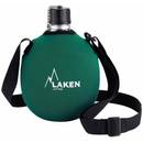 Laken Alu-Feldflasche Clasica