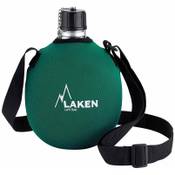 Laken Alu-Feldflasche Clasica