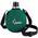 Laken Alu-Feldflasche Clasica