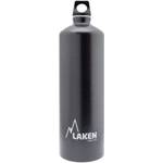 Laken Futura Trinkflasche