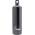 Laken Futura Trinkflasche