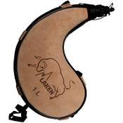 Laken PK1000-C Vergleich