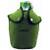 Laken Canteen Trinkflasche