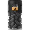 LAKRIDS BY BÜLOW Salzige Salmiak Gourmet Lakritze