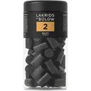 LAKRIDS BY BÜLOW Salzige Salmiak Gourmet Lakritze