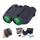 Lakwar Mini-Fernglas WTX-11R-1111