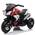Lalaho Elektromotorrad
