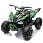 Lalaho Kinder Quad Elektro
