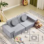 Lalaho Kindersofa