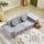 Lalaho Kindersofa