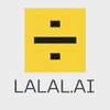 lalal.ai