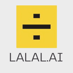lalal.ai