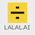 lalal.ai