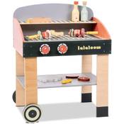 Lalaloom 1300044