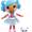 Lalaloopsy