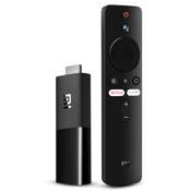 Lalaluye Mi TV Stick Vergleich