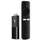 Lalaluye Mi TV Stick