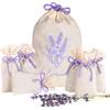 Lalavanda Lavendelsäckchen
