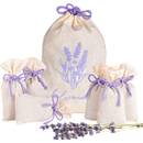 Lalavanda Lavendelsäckchen
