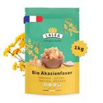Lalea Akazienfaser Pulver Bio