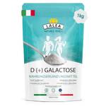 Lalea D plus Galactose