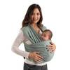 Laleni Baby Sling