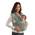 Laleni Baby Sling