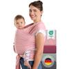 Laleni Babytragetuch
